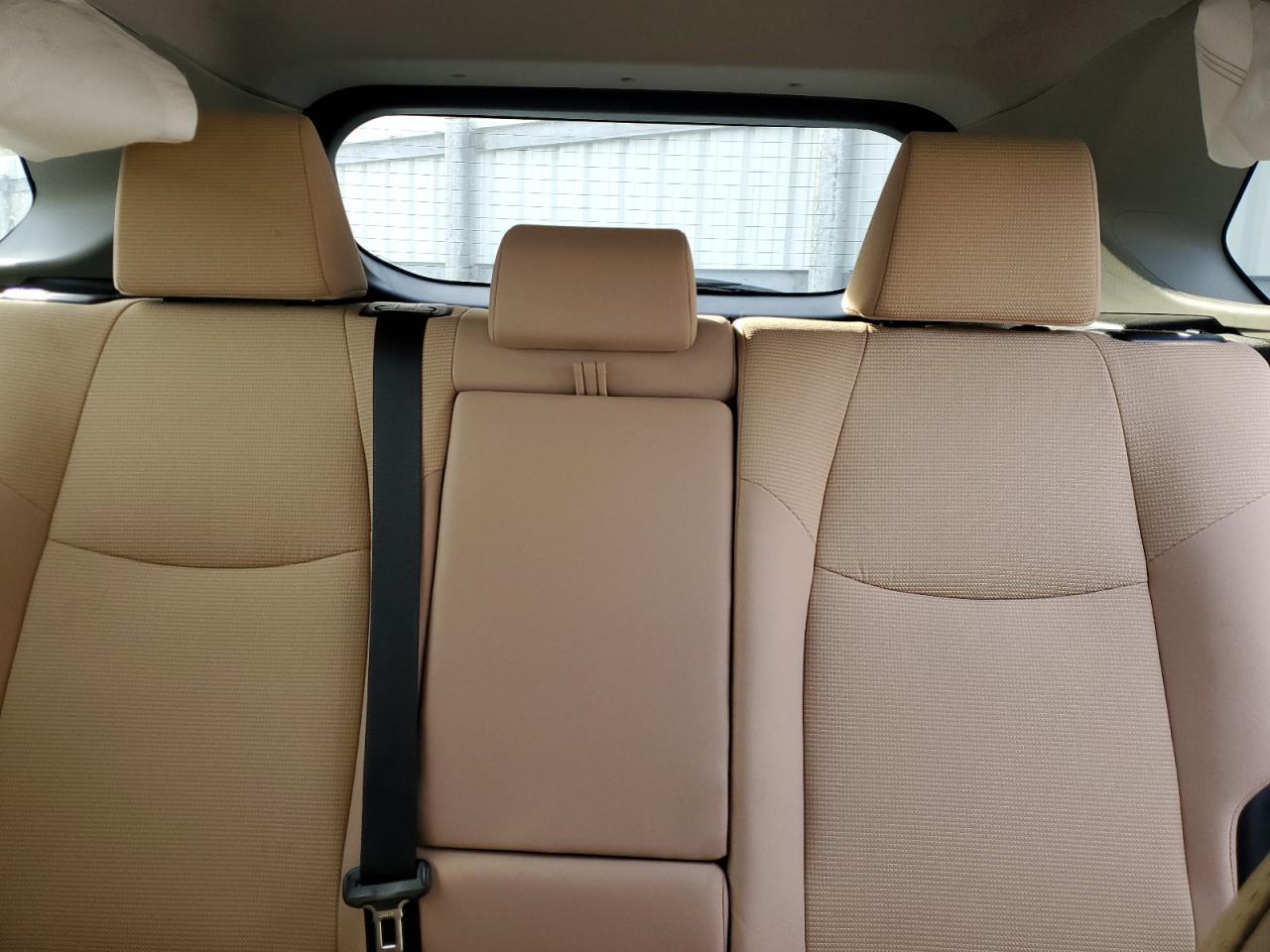 2019 Toyota RAV 4 - Image 10
