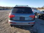 Assonet, MA에서 판매 중인 2015 Audi Q7 Prestige - Front End