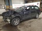 2007 Subaru Outback Outback 2.5I for Sale in Eldridge, IA - Front End