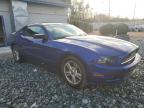 2013 Ford Mustang  zu verkaufen in Mebane, NC - Minor Dent/Scratches