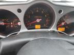 2004 Nissan 350Z Roadster იყიდება Jacksonville-ში, FL - Rear End