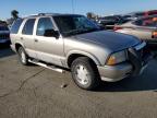 2000 Gmc Jimmy  იყიდება Martinez-ში, CA - Minor Dent/Scratches