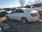 2012 Mercedes-Benz E 350 იყიდება Wichita-ში, KS - Front End