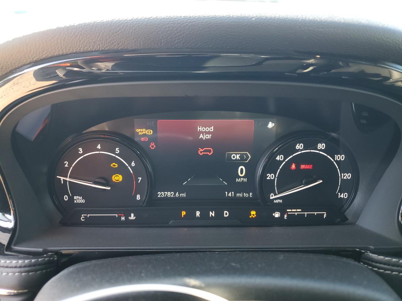 2022 Lincoln Corsair VIN: 5LMCJ1C90NUL30627 Lot: 88732755