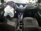 2021 Hyundai Accent Se for Sale in Wayland, MI - Front End