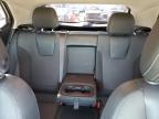 2022 Buick Encore Gx Select продається в Savannah, GA - Side