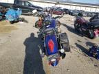 2006 Honda Vtx1300 R en Venta en Louisville, KY - Rear End