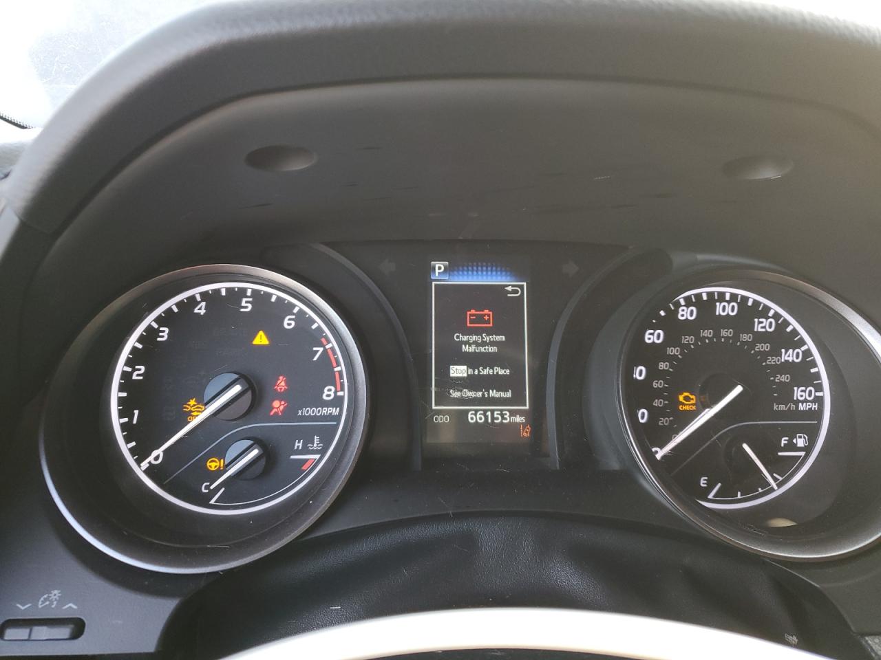 4T1G11AK6NU700506 TOYOTA CAMRY 2022