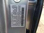 2023 Honda Cr-V Exl for Sale in Eight Mile, AL - Front End