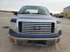 2011 Ford F150 Supercrew للبيع في Amarillo، TX - All Over