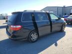 2005 Honda Odyssey Exl na sprzedaż w Dunn, NC - Front End