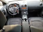 2008 Nissan Rogue S للبيع في Louisville، KY - Front End