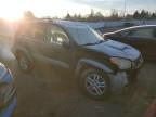 2003 Toyota Rav4  للبيع في Portland، OR - All Over