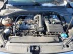 2019 Volkswagen Jetta S for Sale in Magna, UT - Rear End