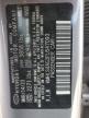 2023 Hyundai Elantra Sel zu verkaufen in Windsor, NJ - Front End