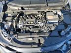 2022 Toyota Corolla Se for Sale in Ellenwood, GA - Rear End