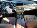 2017 Bmw X5 Xdrive35I de vânzare în Magna, UT - Front End