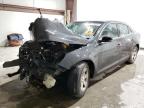 2015 Chevrolet Malibu 1Lt продається в Leroy, NY - Front End