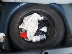 2011 FORD FIESTA EDG for sale at Copart SANDTOFT