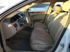 2006 Buick Lucerne Cxl продається в Appleton, WI - Rear End