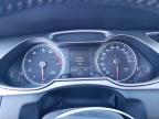 2013 Audi A4 Premium Plus იყიდება Anderson-ში, CA - Front End
