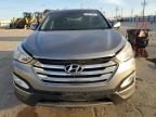 2013 Hyundai Santa Fe Sport  en Venta en Nampa, ID - Front End