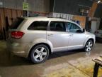 2009 Dodge Journey Sxt للبيع في Indianapolis، IN - Mechanical