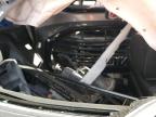 2021 Gmc Terrain Slt for Sale in Albuquerque, NM - All Over