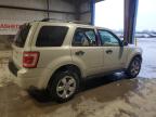 2008 Ford Escape Xlt en Venta en Sikeston, MO - Front End