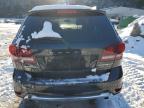 2016 Dodge Journey Crossroad for Sale in Hurricane, WV - Front End