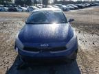 2023 Kia Forte Lx de vânzare în Madisonville, TN - Side