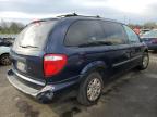 2005 Dodge Grand Caravan Se de vânzare în Portland, OR - Side