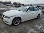 2010 Bmw 328 Xi Sulev   for Sale in New Britain, CT - Rear End