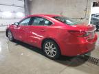 2016 Mazda 6 Sport for Sale in Blaine, MN - Front End
