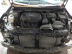 2013 Hyundai Sonata Se на продаже в Leroy, NY - Front End