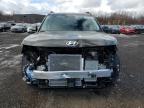 2025 Hyundai Santa Fe Sel for Sale in New Britain, CT - Front End
