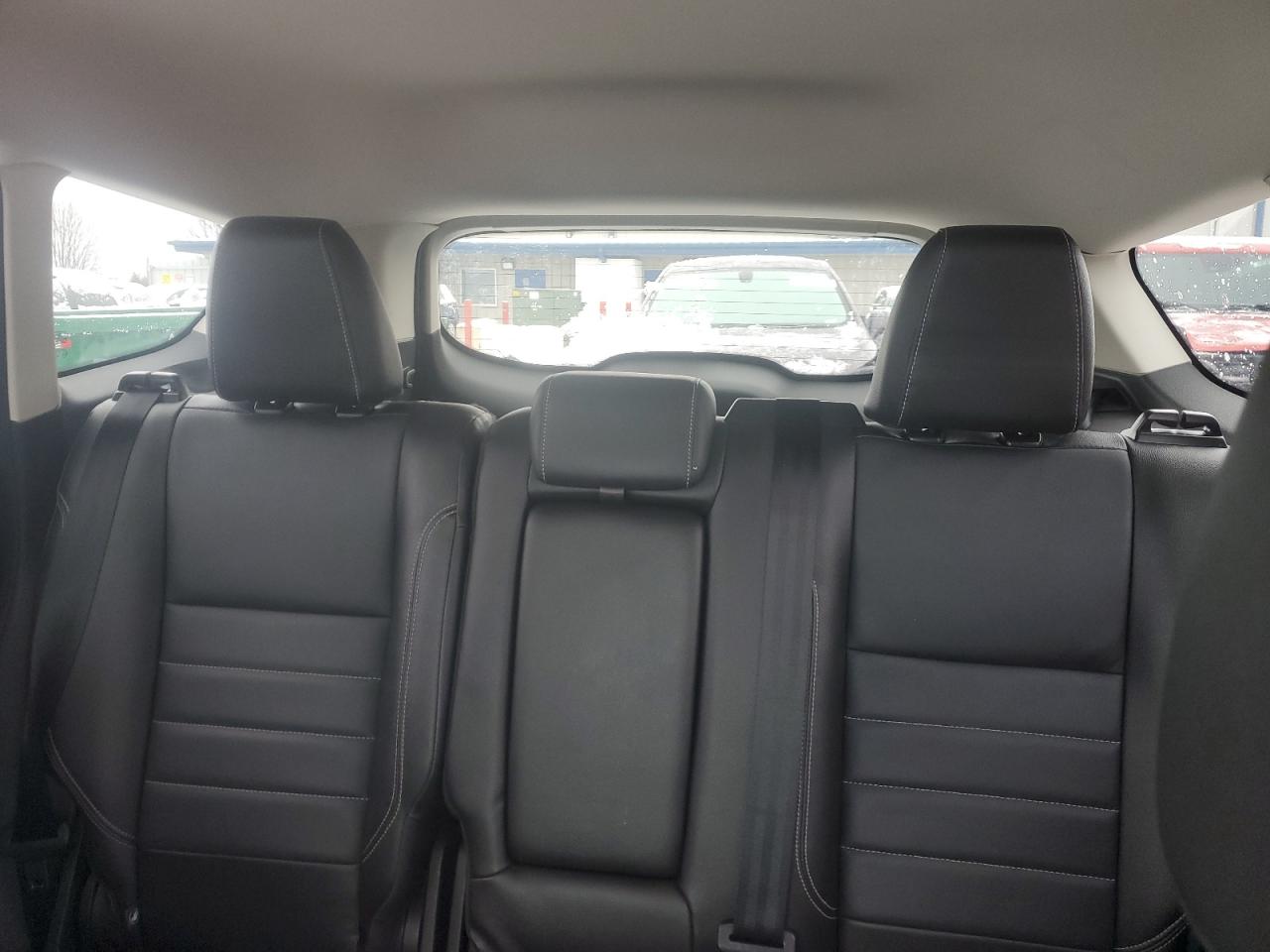 2014 Ford Escape - Image 10