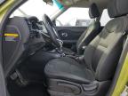 2014 Kia Soul  zu verkaufen in Cahokia Heights, IL - Front End