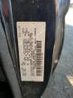 1995 Toyota Pickup 1/2 Ton Short Wheelbase Dx للبيع في San Martin، CA - Minor Dent/Scratches