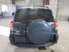 2012 Toyota Rav4  იყიდება North Billerica-ში, MA - Rear End