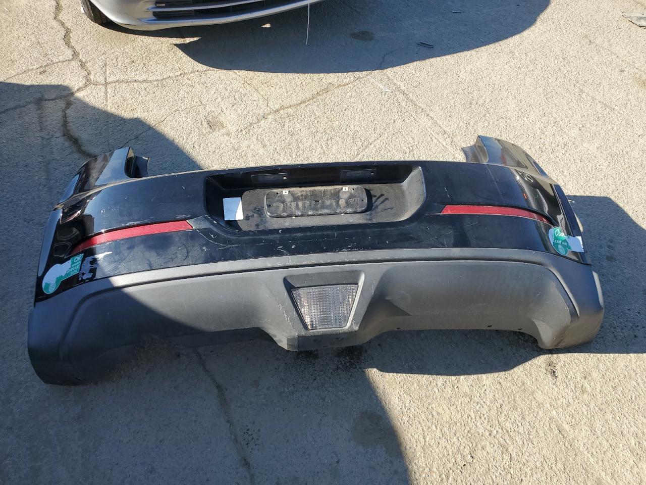 2013 Chevrolet Volt - Image 12