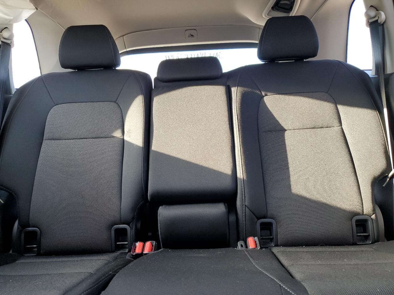 2023 Honda CR-V - Image 10
