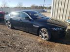 2017 Jaguar Xe Premium zu verkaufen in Houston, TX - Water/Flood