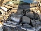 2016 Toyota Camry Le   იყიდება Bridgeton-ში, MO - Front End