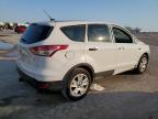 2016 Ford Escape S продається в Apopka, FL - All Over