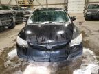 2008 ACURA CSX  for sale at Copart QC - MONTREAL