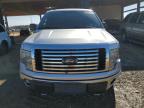 2012 Ford F150 Supercrew на продаже в Tanner, AL - Front End