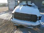 2022 Ram 1500 Classic Tradesman for Sale in Magna, UT - Rollover
