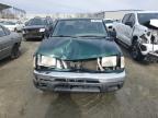2000 Nissan Frontier King Cab Xe for Sale in Spartanburg, SC - Front End