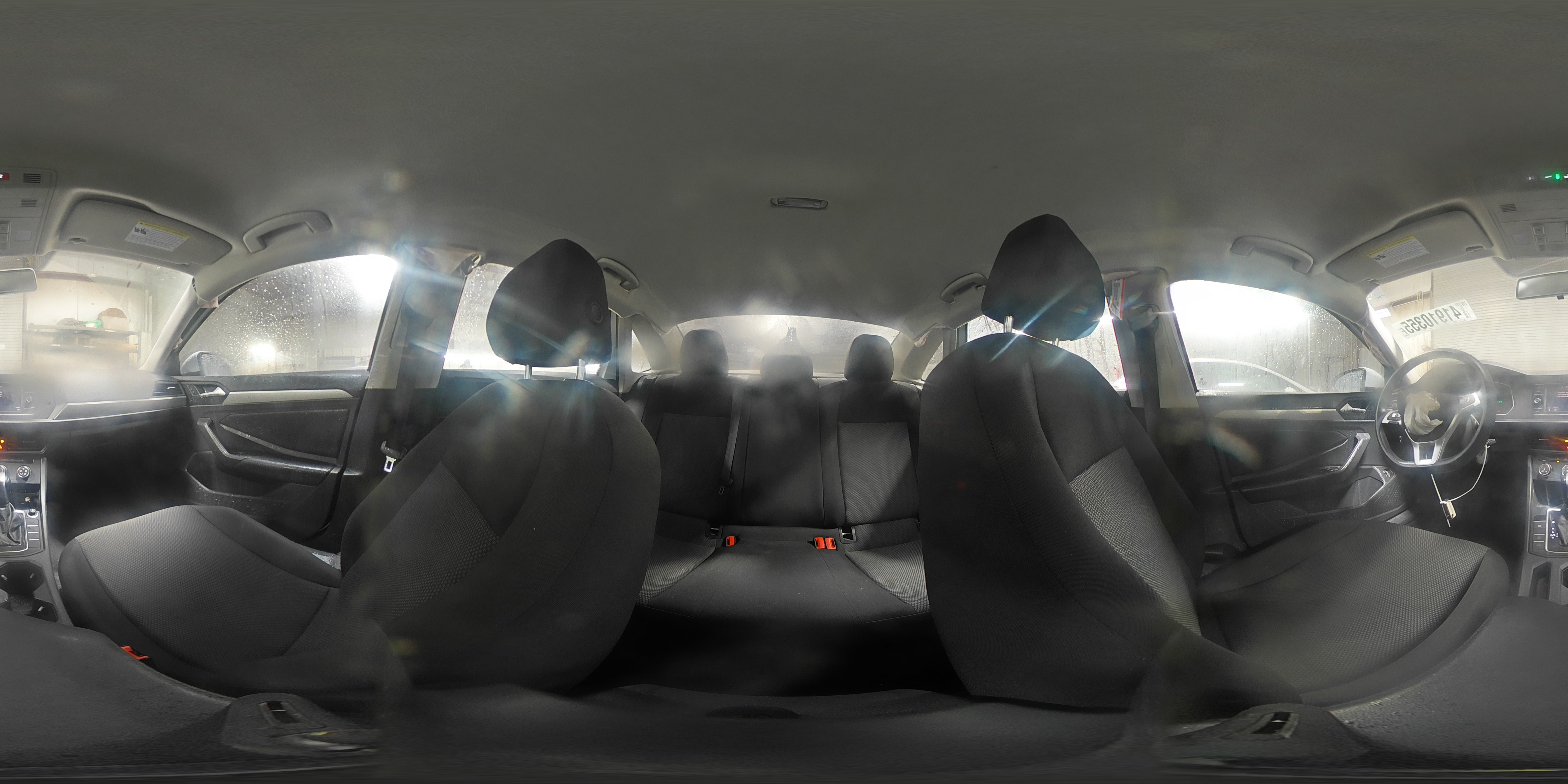 2021 Volkswagen Jetta - Image 14